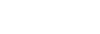 Steelier